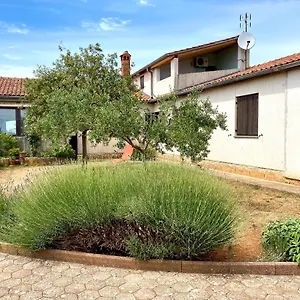 Vacation Elba Apartment