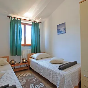 Apartman Apartment Vita, Vodnjan